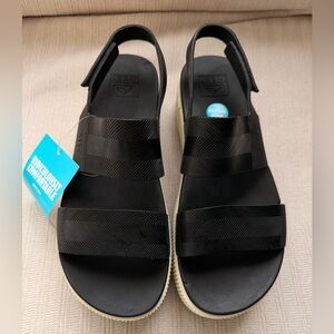 🖤 Reef - Water Vista Higher 🖤